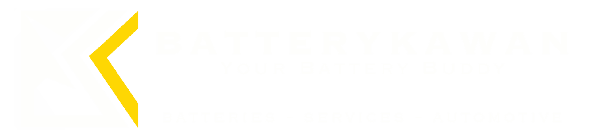 BatteryKawan - Your Battery Buddy